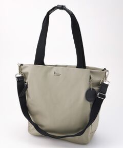 ACE / エース トートバッグ | サリール２