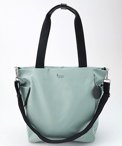 ACE / エース トートバッグ | サリール２ | 詳細1