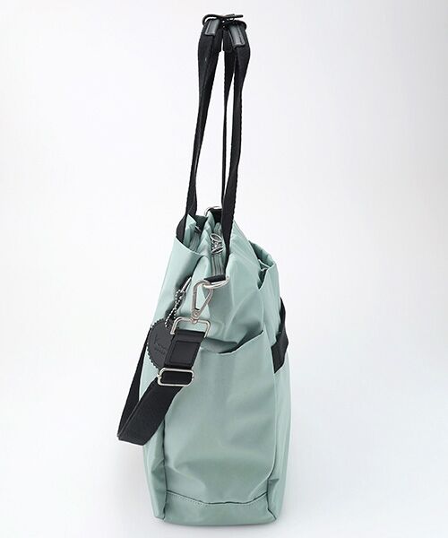 ACE / エース トートバッグ | サリール２ | 詳細2