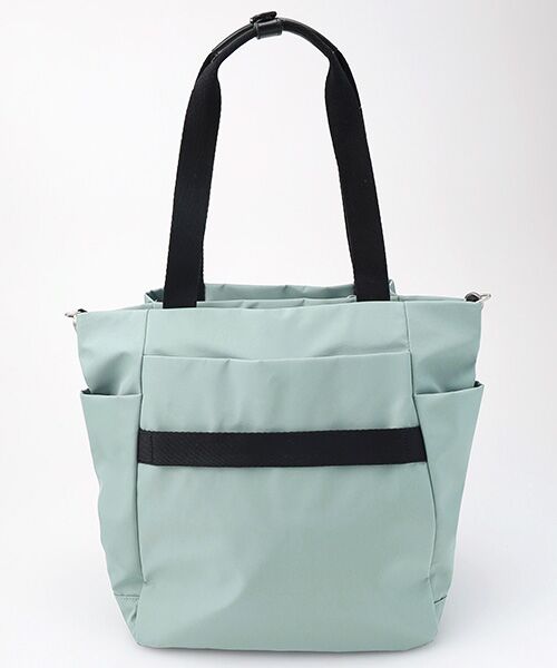 ACE / エース トートバッグ | サリール２ | 詳細3