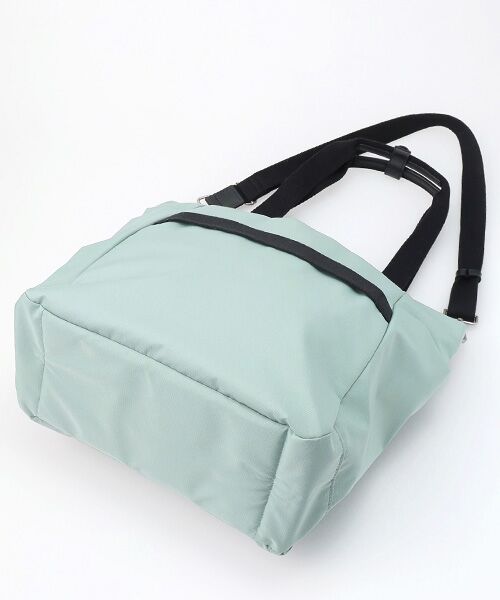 ACE / エース トートバッグ | サリール２ | 詳細4