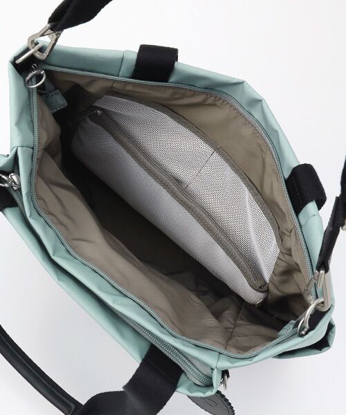 ACE / エース トートバッグ | サリール２ | 詳細6