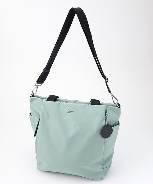 ACE / エース トートバッグ | サリール２ | 詳細8