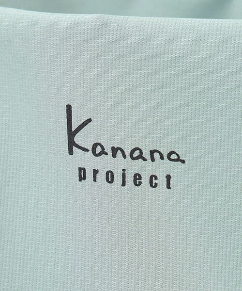 ACE / エース トートバッグ | サリール２ | 詳細9