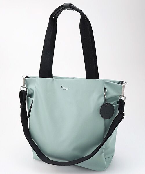 ACE/エース サリール2 ブルーグレー 14L ACE/エース サリール2 ブルーグレー 14L