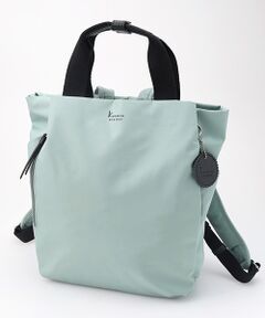 ACE / エース リュック・バックパック | サリール２