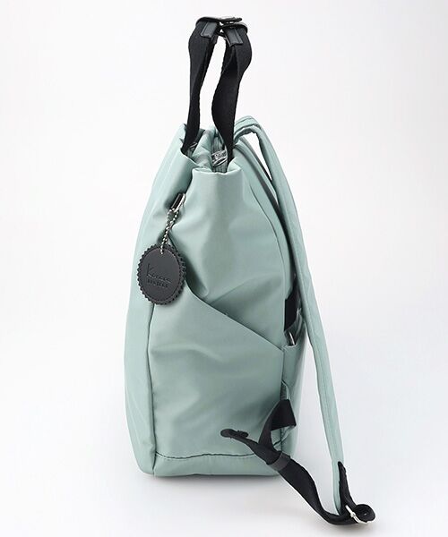 ACE / エース リュック・バックパック | サリール２ | 詳細2