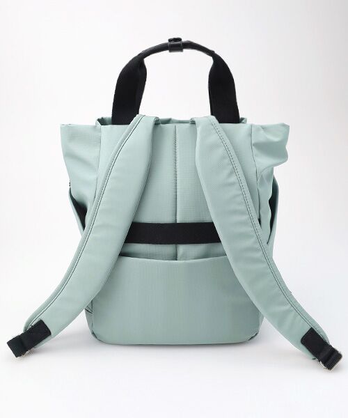 ACE / エース リュック・バックパック | サリール２ | 詳細3