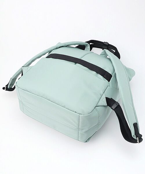 ACE / エース リュック・バックパック | サリール２ | 詳細4