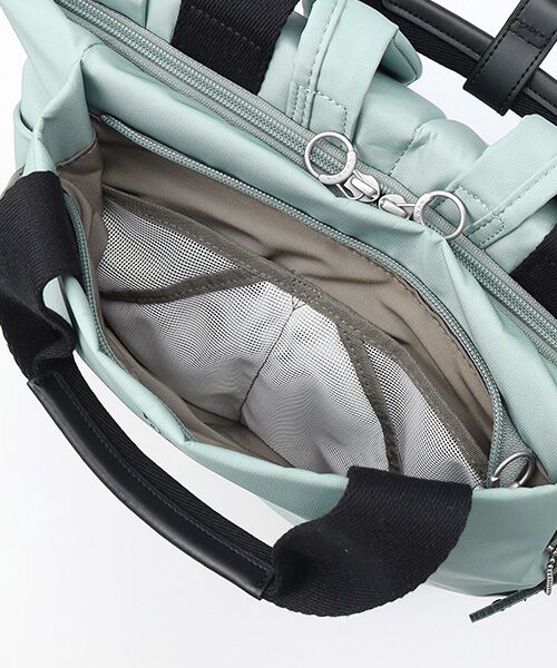ACE / エース リュック・バックパック | サリール２ | 詳細5