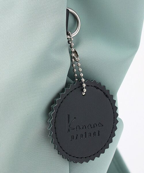 ACE / エース リュック・バックパック | サリール２ | 詳細7