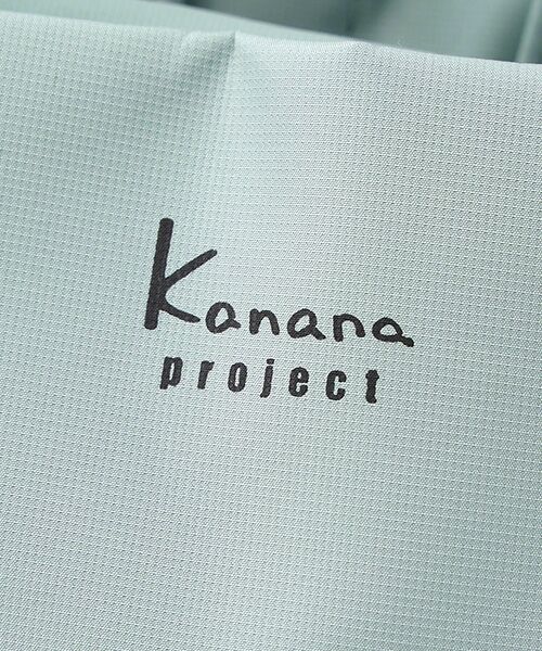 ACE / エース リュック・バックパック | サリール２ | 詳細8