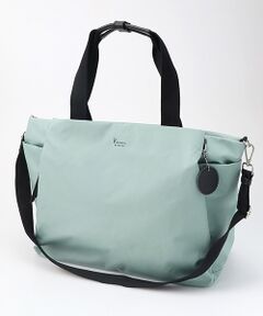 ACE / エース トートバッグ | サリール２