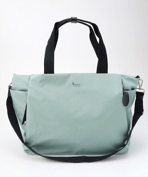 ACE / エース トートバッグ | サリール２ | 詳細1