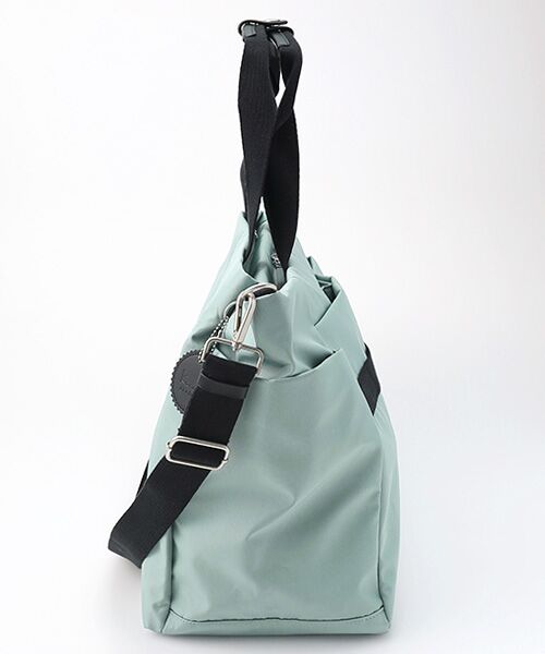 ACE / エース トートバッグ | サリール２ | 詳細2