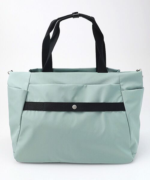 ACE / エース トートバッグ | サリール２ | 詳細3