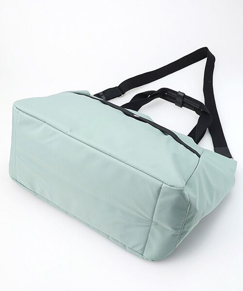 ACE / エース トートバッグ | サリール２ | 詳細4