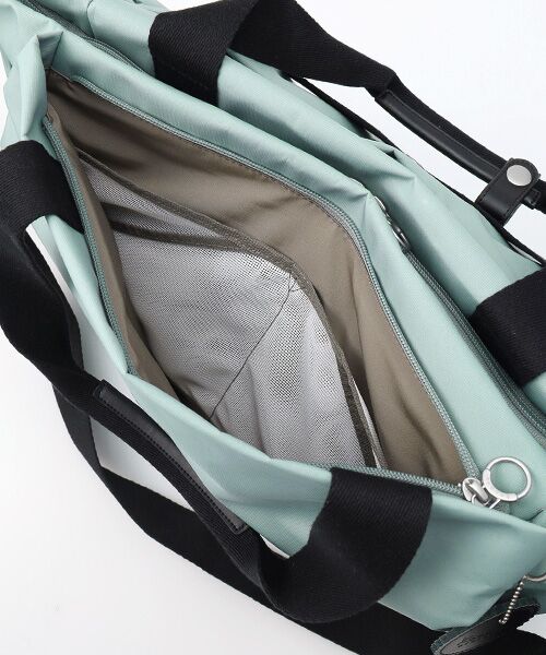 ACE / エース トートバッグ | サリール２ | 詳細5