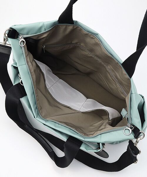 ACE / エース トートバッグ | サリール２ | 詳細6