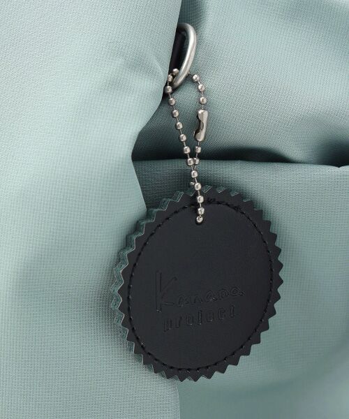 ACE / エース トートバッグ | サリール２ | 詳細7