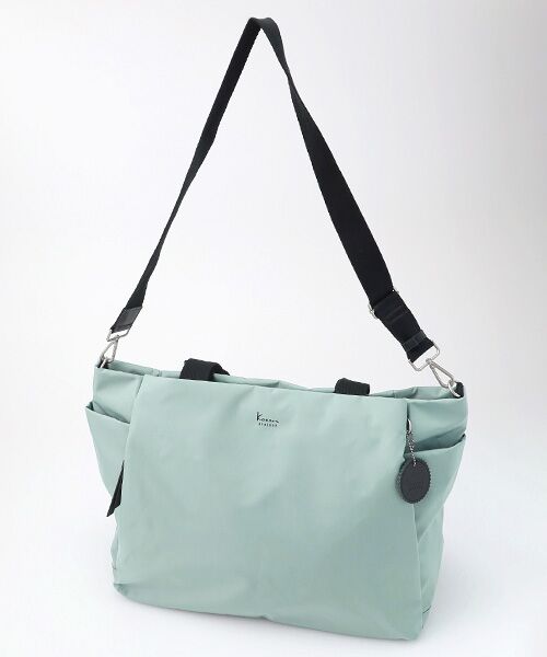 ACE / エース トートバッグ | サリール２ | 詳細8