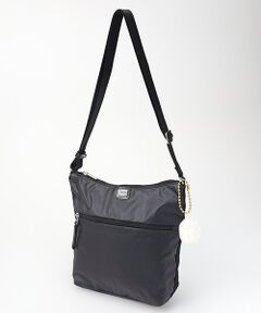 ACE / エース ショルダーバッグ | ルフレ