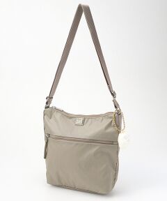 ACE / エース ショルダーバッグ | ルフレ