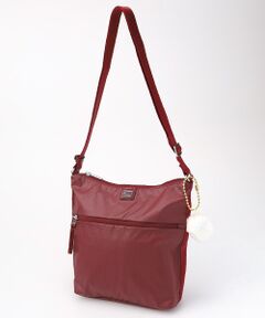 ACE / エース ショルダーバッグ | ルフレ