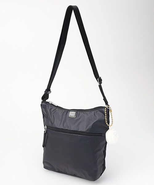 ACE/エース ルフレ ブラック 5L ACE/エース ルフレ ブラック 5L