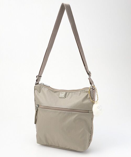 ACE/エース ルフレ ベージュ 5L ACE/エース ルフレ ベージュ 5L