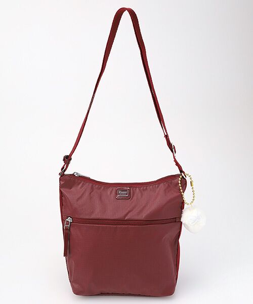 ACE / エース ショルダーバッグ | ルフレ | 詳細1