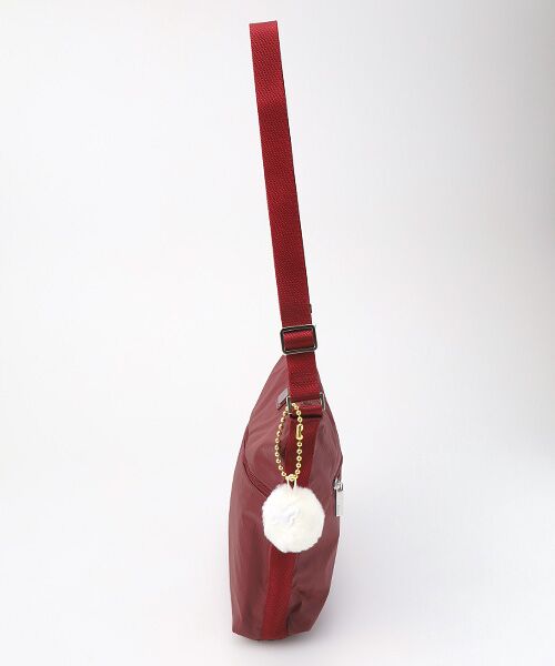 ACE / エース ショルダーバッグ | ルフレ | 詳細2