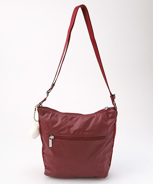 ACE / エース ショルダーバッグ | ルフレ | 詳細3