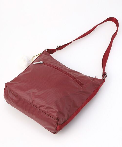 ACE / エース ショルダーバッグ | ルフレ | 詳細4