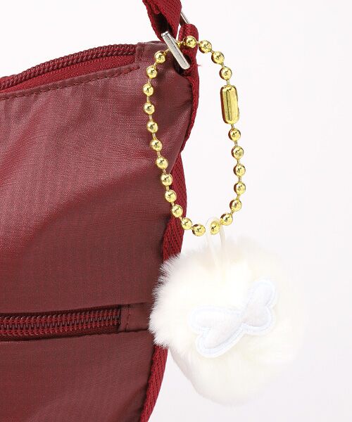ACE / エース ショルダーバッグ | ルフレ | 詳細6