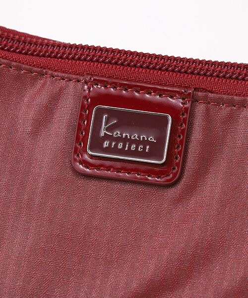 ACE / エース ショルダーバッグ | ルフレ | 詳細7