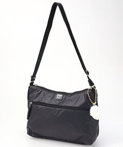 ACE / エース ショルダーバッグ | ルフレ