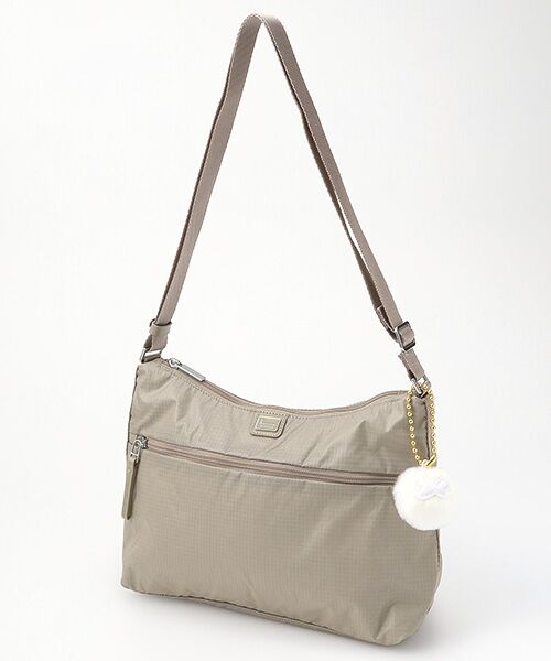 ACE/エース ルフレ ベージュ 6L ACE/エース ルフレ ベージュ 6L