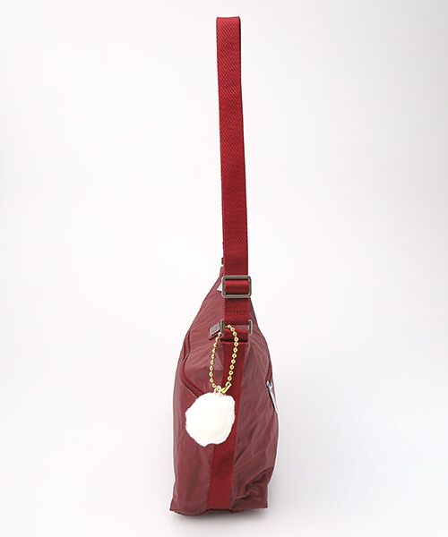 ACE / エース ショルダーバッグ | ルフレ | 詳細2