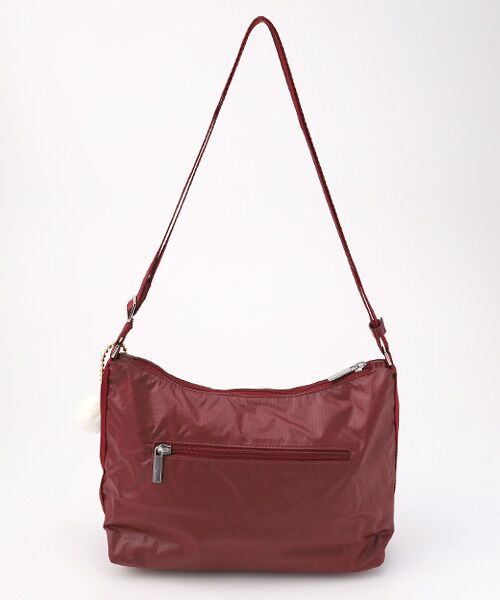 ACE / エース ショルダーバッグ | ルフレ | 詳細3