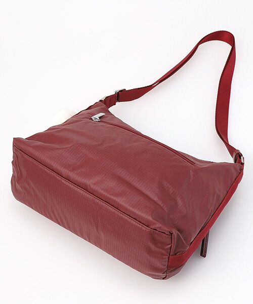 ACE / エース ショルダーバッグ | ルフレ | 詳細4