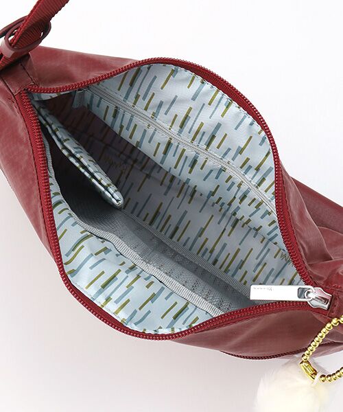 ACE / エース ショルダーバッグ | ルフレ | 詳細5