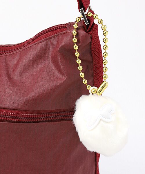 ACE / エース ショルダーバッグ | ルフレ | 詳細6