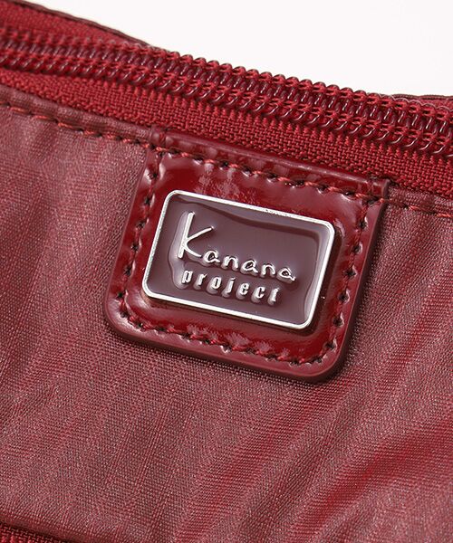 ACE / エース ショルダーバッグ | ルフレ | 詳細7