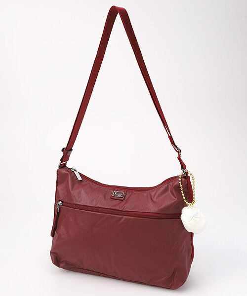 ACE/エース ルフレ バーガンディ 6L ACE/エース ルフレ バーガンディ 6L