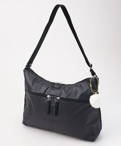 ACE / エース （レディース） ショルダーバッグ（条件：在庫無し