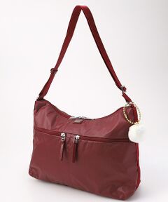 ACE / エース ショルダーバッグ | ルフレ