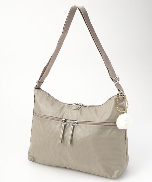 ACE/エース ルフレ ベージュ 10L ACE/エース ルフレ ベージュ 10L