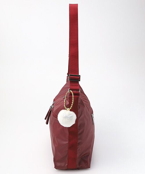 ACE / エース ショルダーバッグ | ルフレ | 詳細2