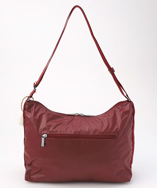 ACE / エース ショルダーバッグ | ルフレ | 詳細3